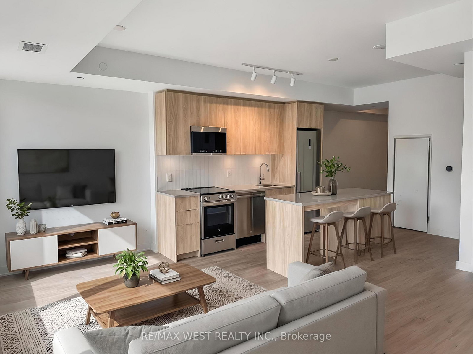 1600-bloor-street-w-toronto-ontario-w12881432