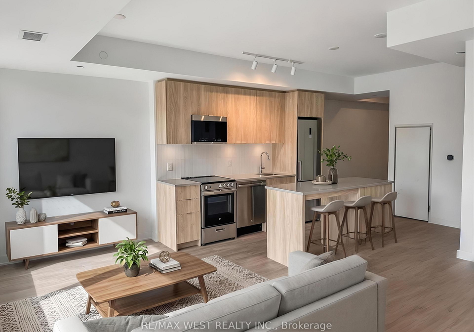 1600-bloor-street-w-toronto-ontario-w12881432