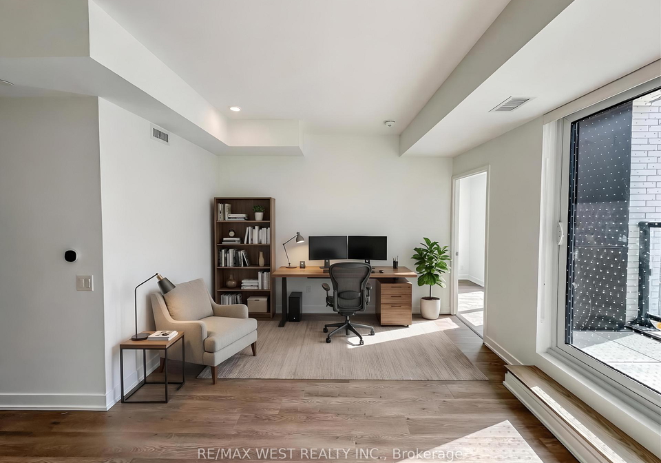 1600-bloor-street-w-toronto-ontario-w12881432