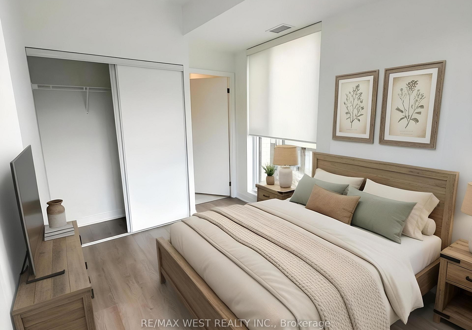 1600-bloor-street-w-toronto-ontario-w12881432