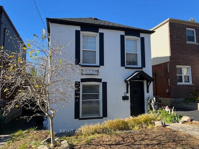 52-beresford-avenue-toronto-ontario-w12881486