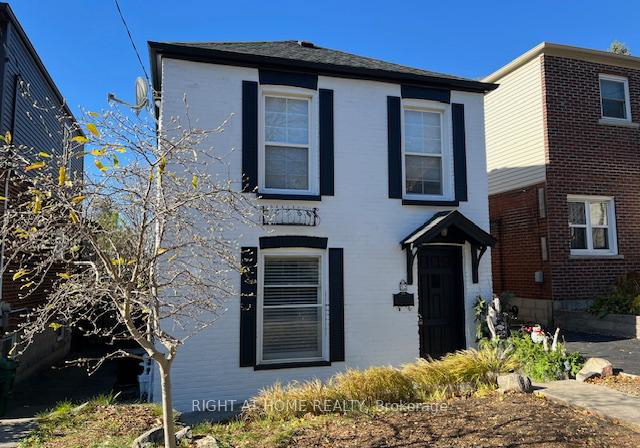 52-beresford-avenue-toronto-ontario-w12881486