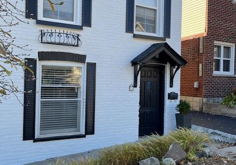52-beresford-avenue-toronto-ontario-w12881486