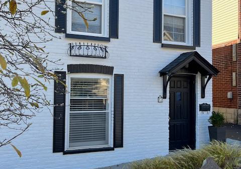 52-beresford-avenue-toronto-ontario-w12881486