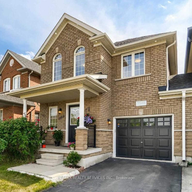 5568-freshwater-drive-mississauga-ontario-w12881496