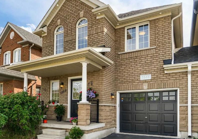 5568-freshwater-drive-mississauga-ontario-w12881496