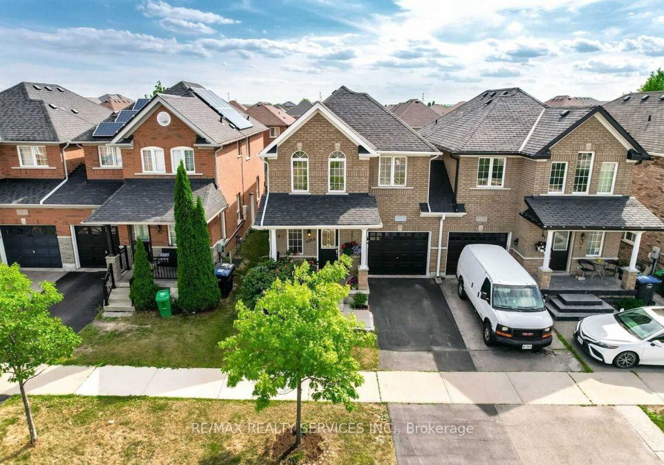 5568-freshwater-drive-mississauga-ontario-w12881496