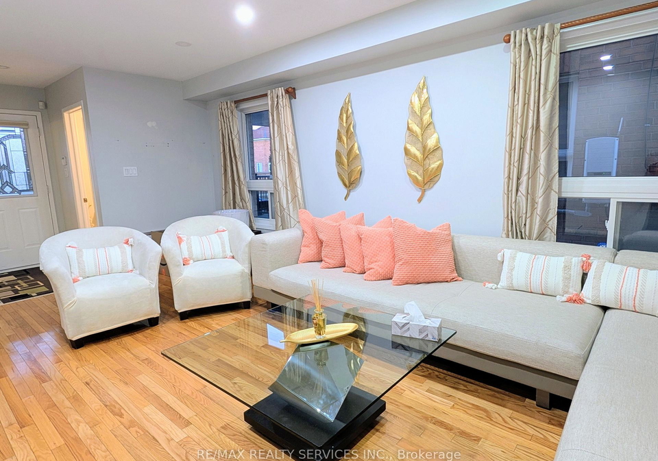5568-freshwater-drive-mississauga-ontario-w12881496