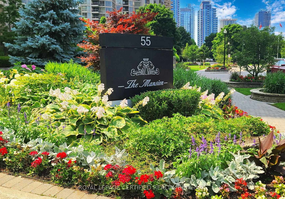 55-kingsbridge-garden-circle-mississauga-ontario-w12881508