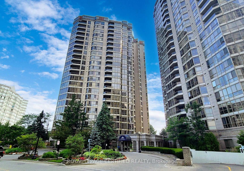 55-kingsbridge-garden-circle-mississauga-ontario-w12881508
