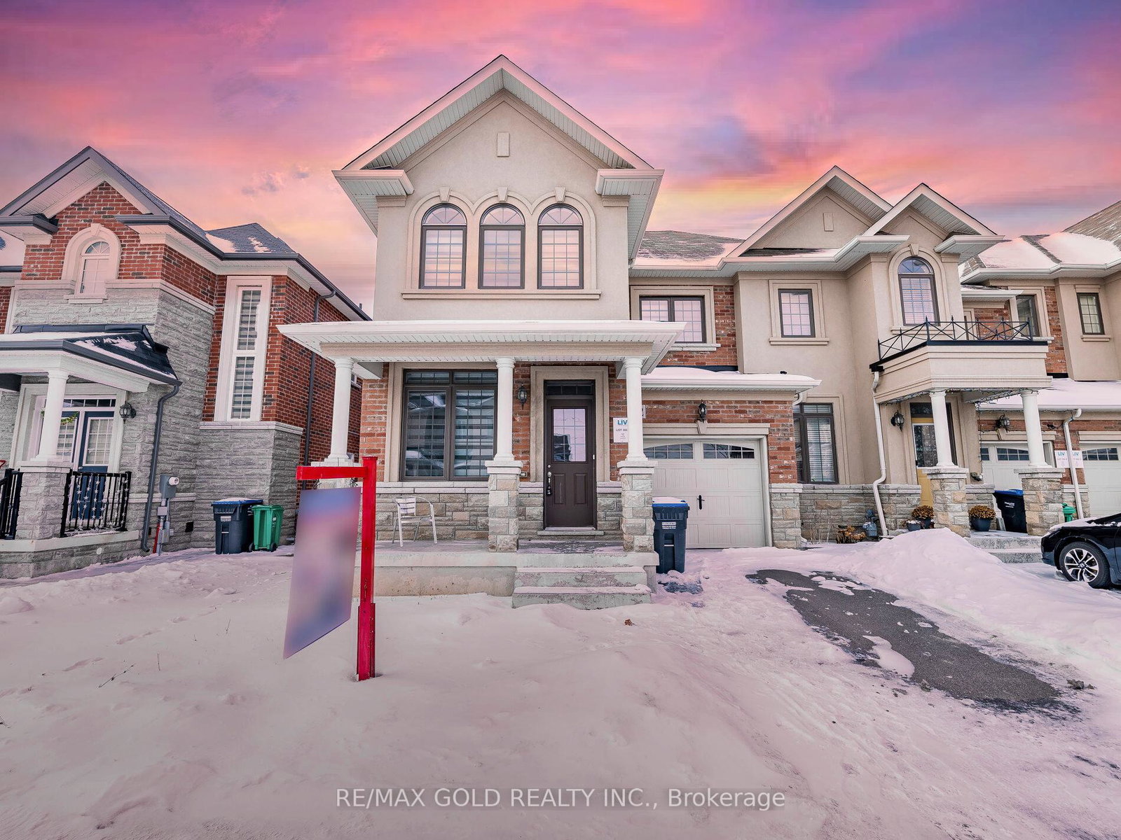 12-hines-street-brampton-ontario-w12881544