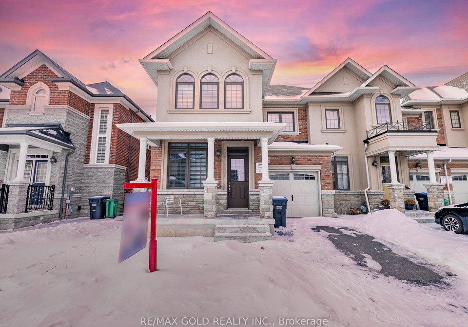 12-hines-street-brampton-ontario-w12881544