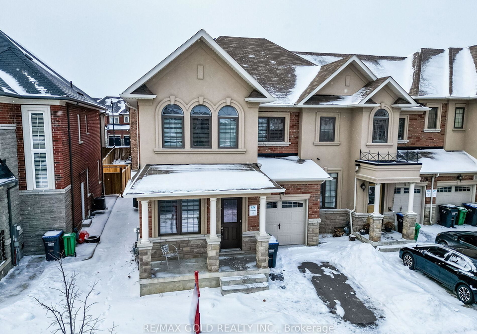 12-hines-street-brampton-ontario-w12881544