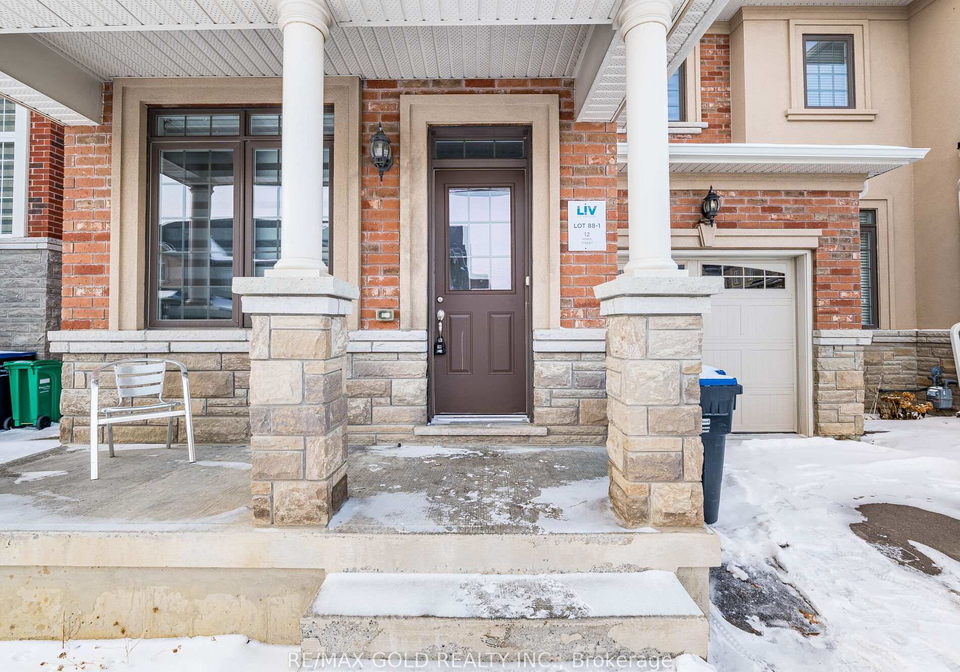 12-hines-street-brampton-ontario-w12881544