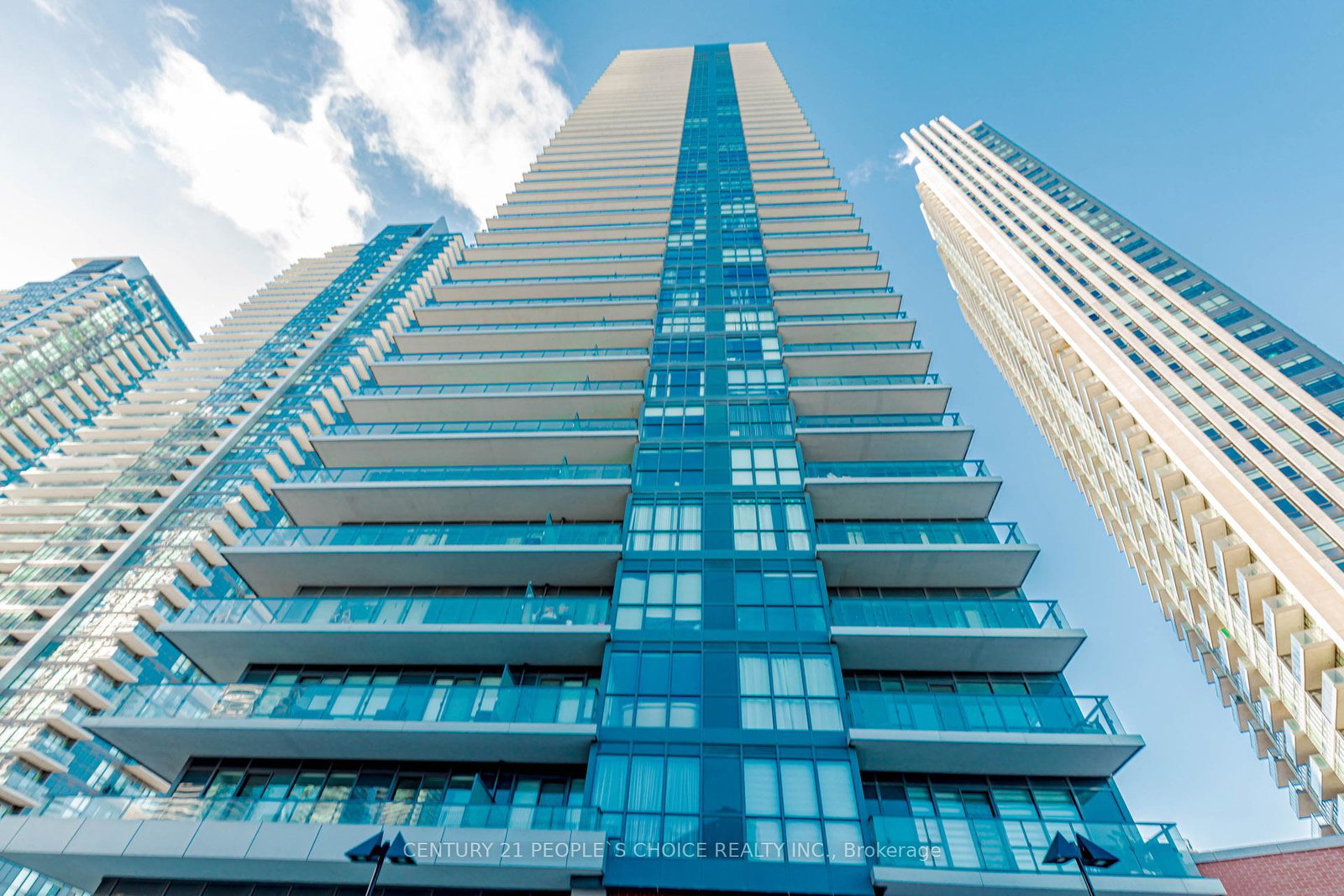 10-park-lawn-road-e-etobicoke-ontario-w12881546