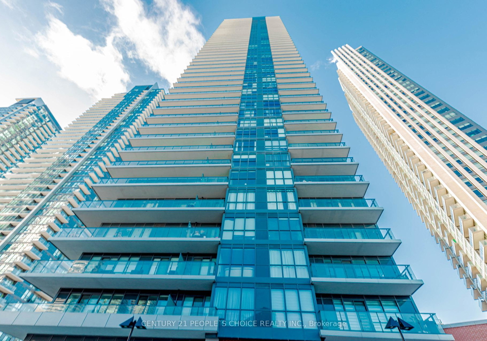 10-park-lawn-road-e-etobicoke-ontario-w12881546