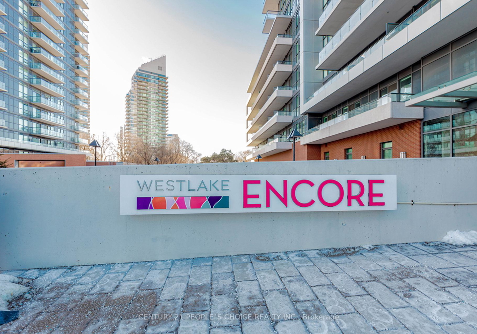 10-park-lawn-road-e-etobicoke-ontario-w12881546