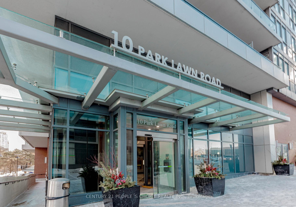 10-park-lawn-road-e-etobicoke-ontario-w12881546