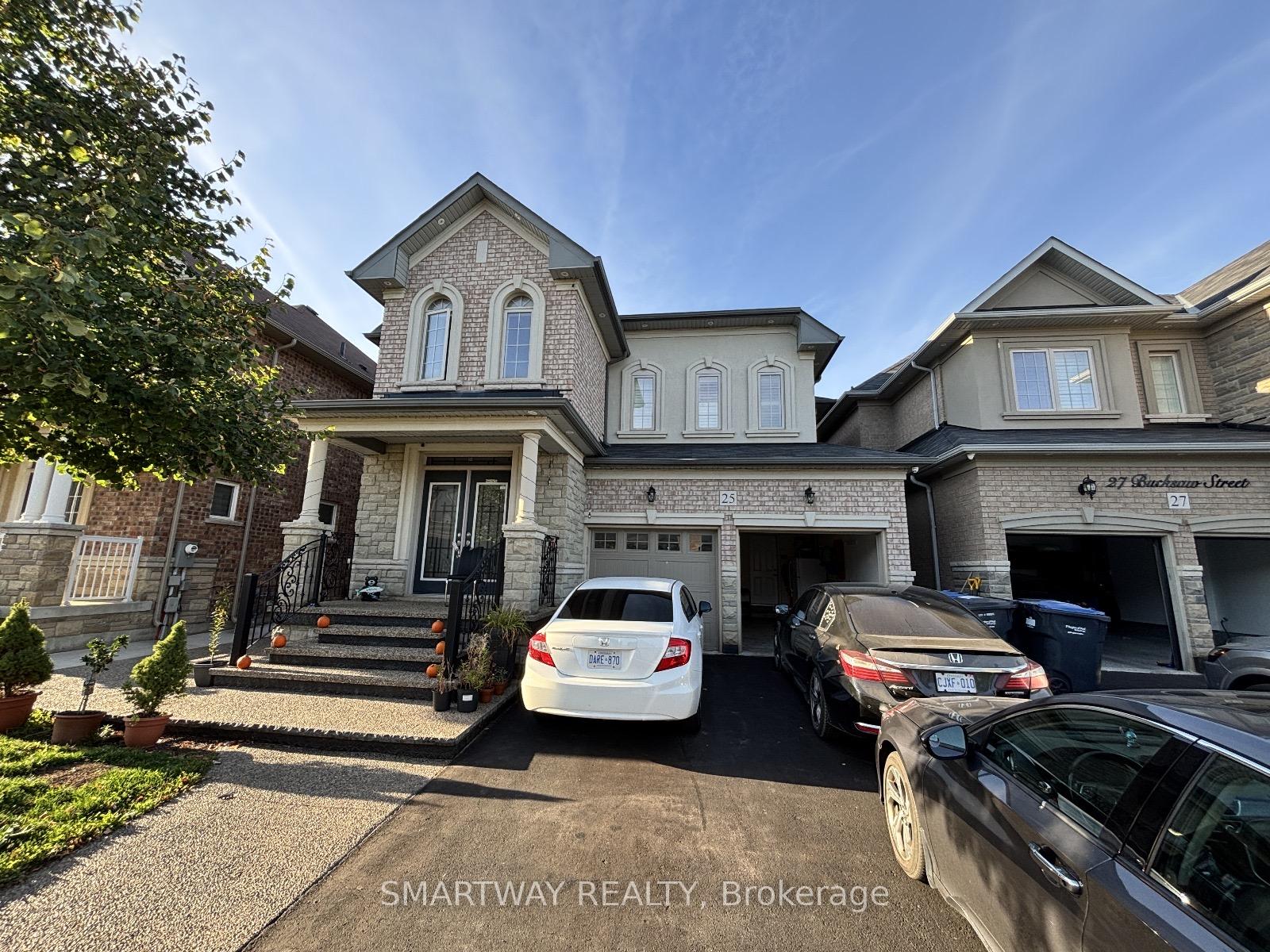 25-bucksaw-street-brampton-ontario-w12881564