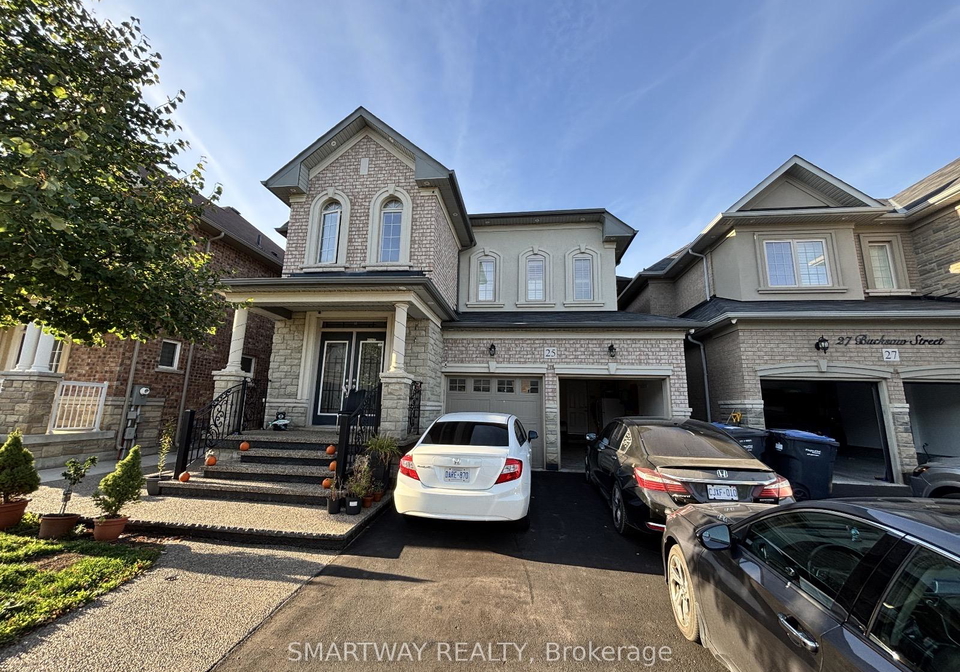 25-bucksaw-street-brampton-ontario-w12881564