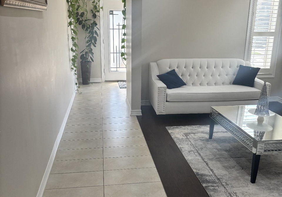 25-bucksaw-street-brampton-ontario-w12881564
