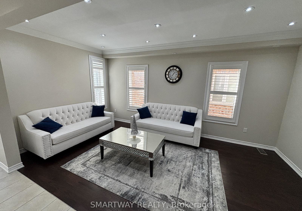 25-bucksaw-street-brampton-ontario-w12881564