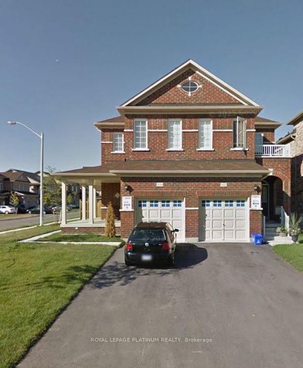 4727-centretown-way-mississauga-ontario-w12881584