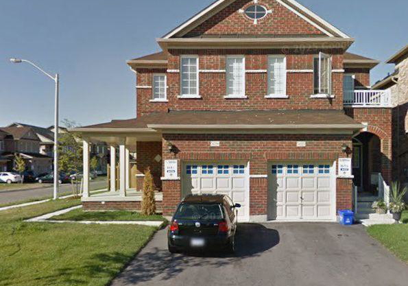 4727-centretown-way-mississauga-ontario-w12881584