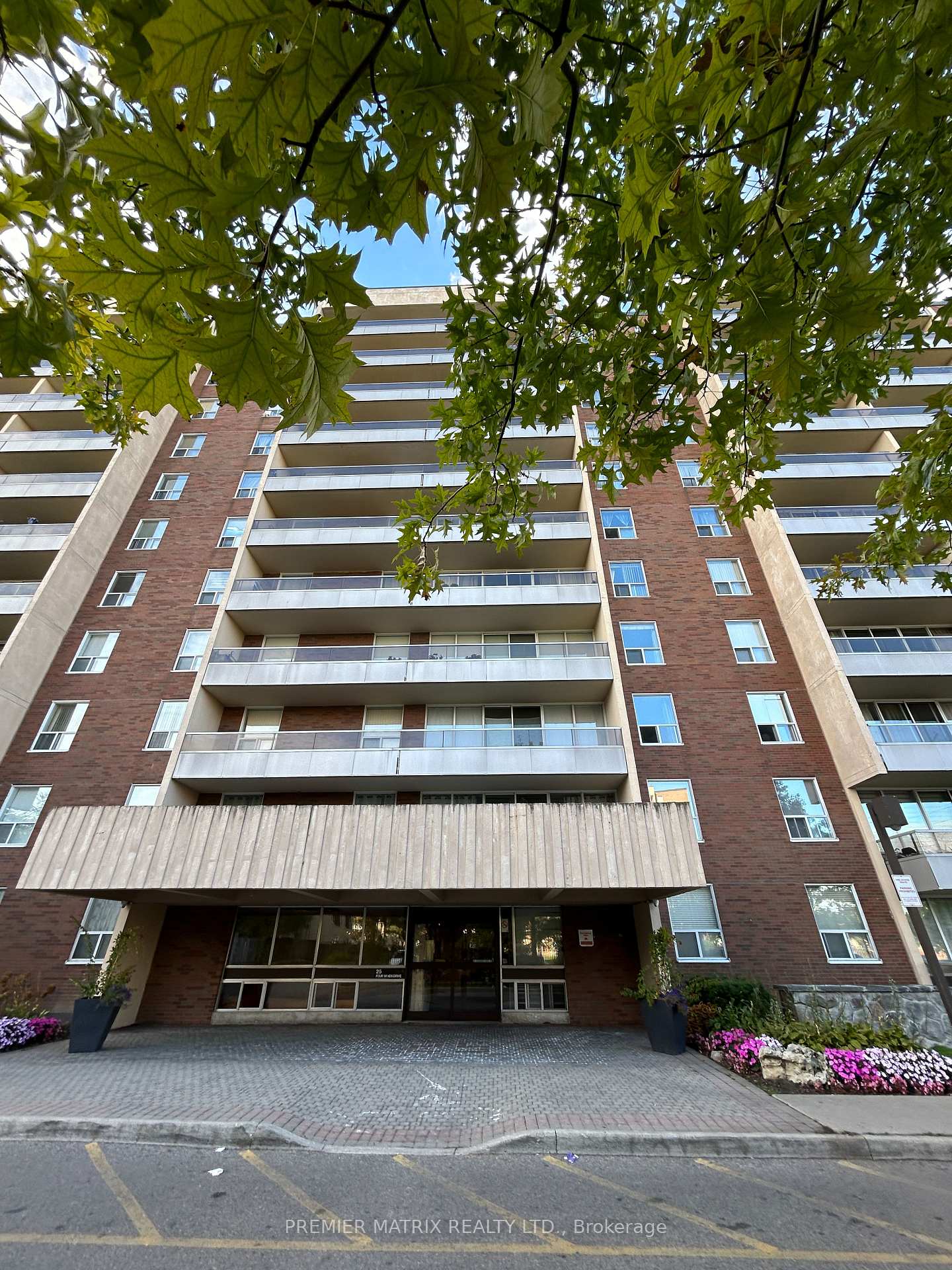 25-four-winds-drive-york-ontario-w12881592