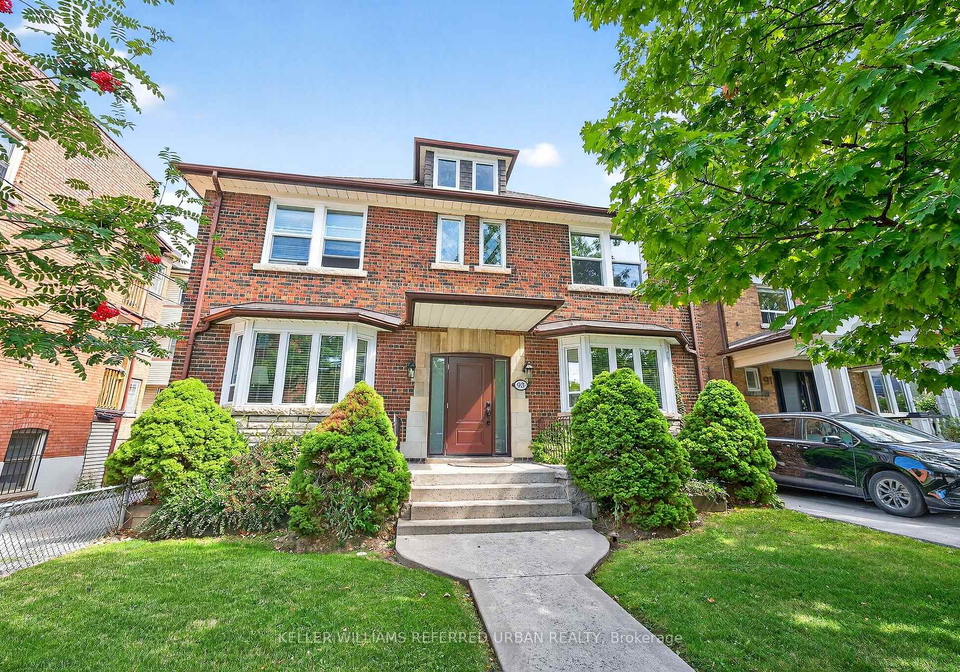 93-northcliffe-boulevard-toronto-ontario-w12881686