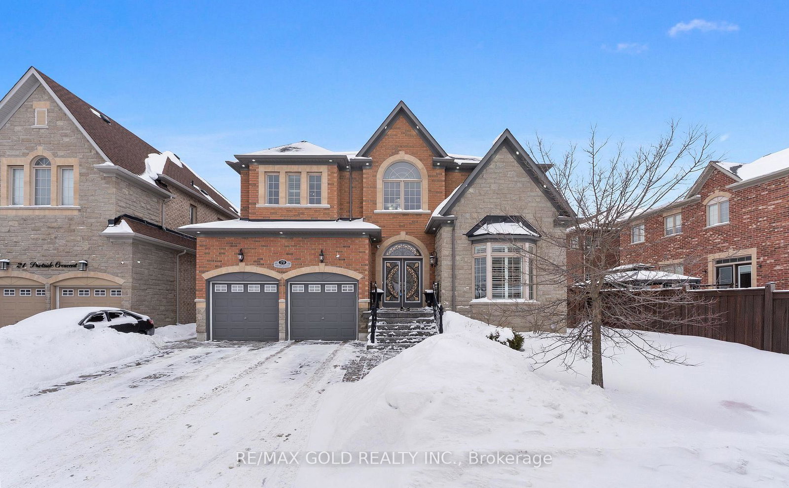 19-portside-crescent-brampton-ontario-w12881692