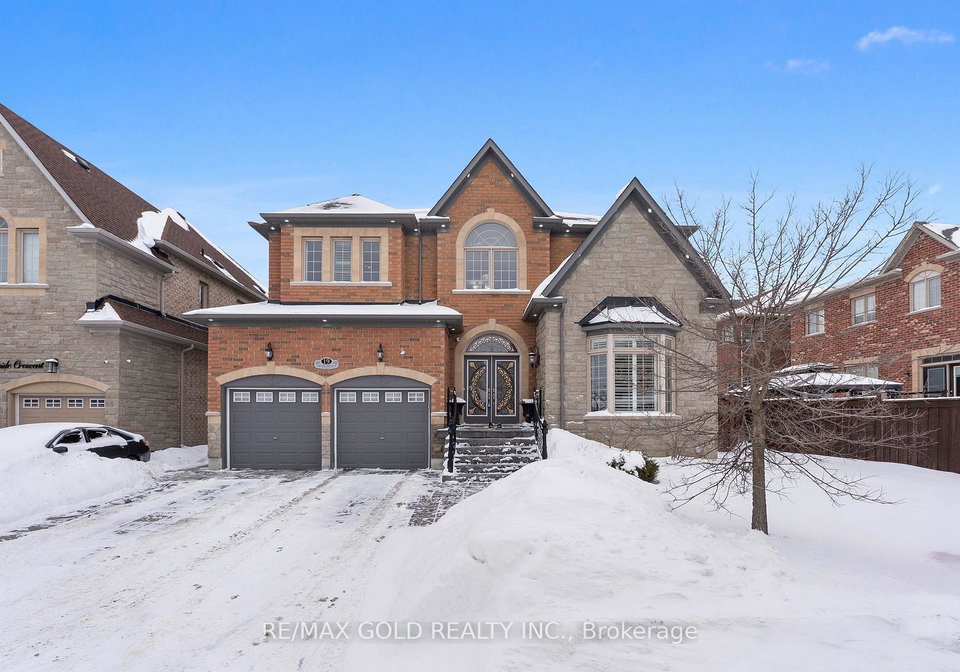 19-portside-crescent-brampton-ontario-w12881692