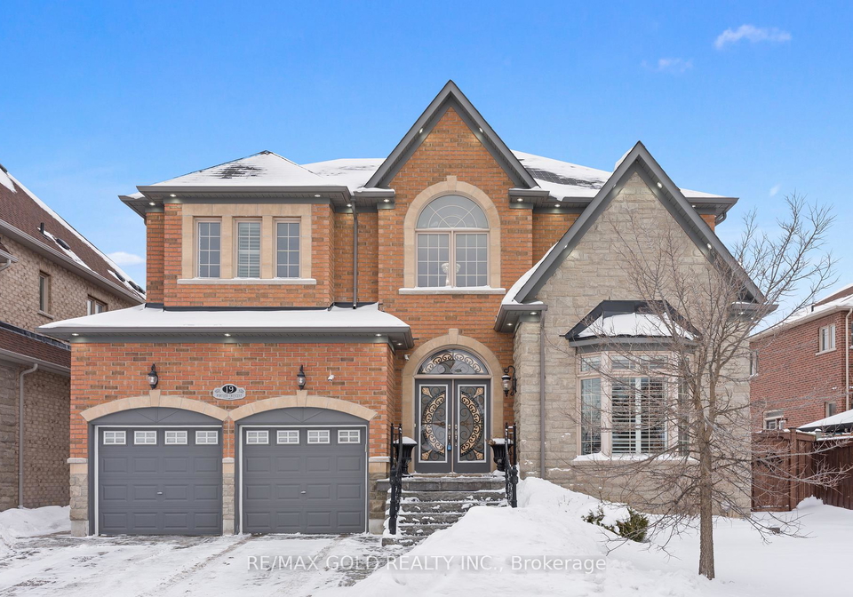 19-portside-crescent-brampton-ontario-w12881692