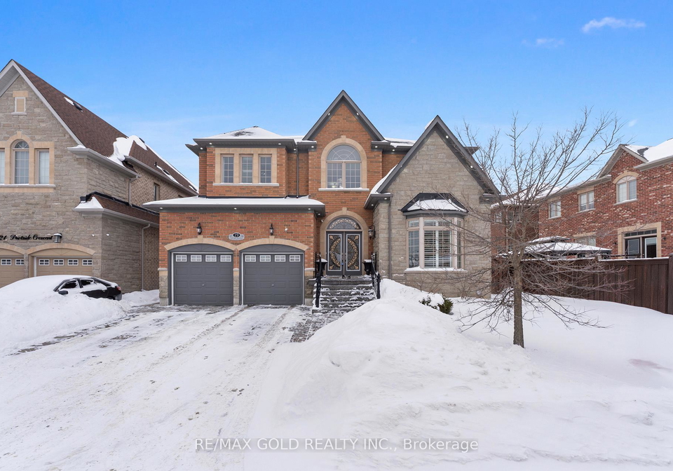 19-portside-crescent-brampton-ontario-w12881692