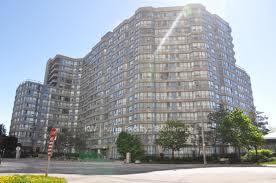 250-webb-drive-mississauga-ontario-w12881708