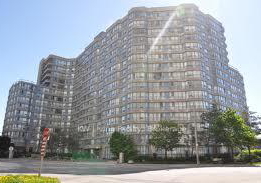 250-webb-drive-mississauga-ontario-w12881708