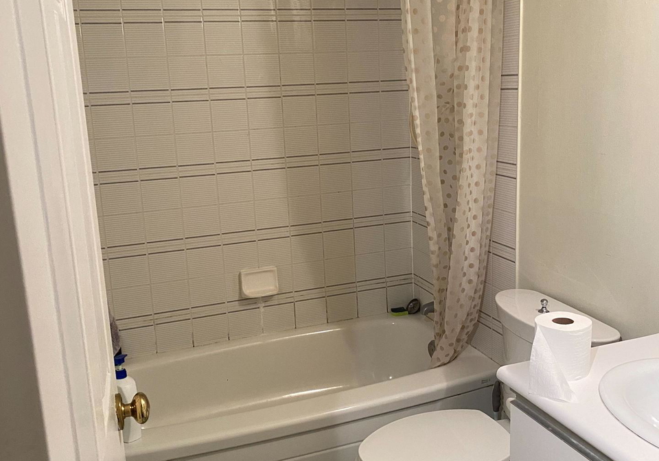 250-webb-drive-mississauga-ontario-w12881708