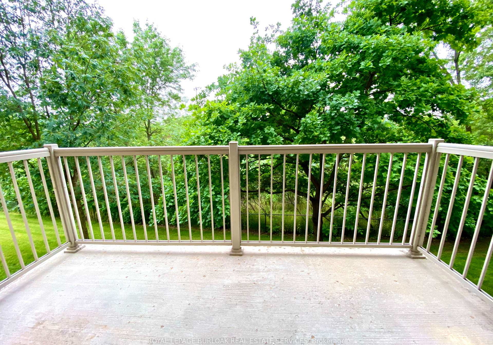 1450-bishops-gate-oakville-ontario-w12881710