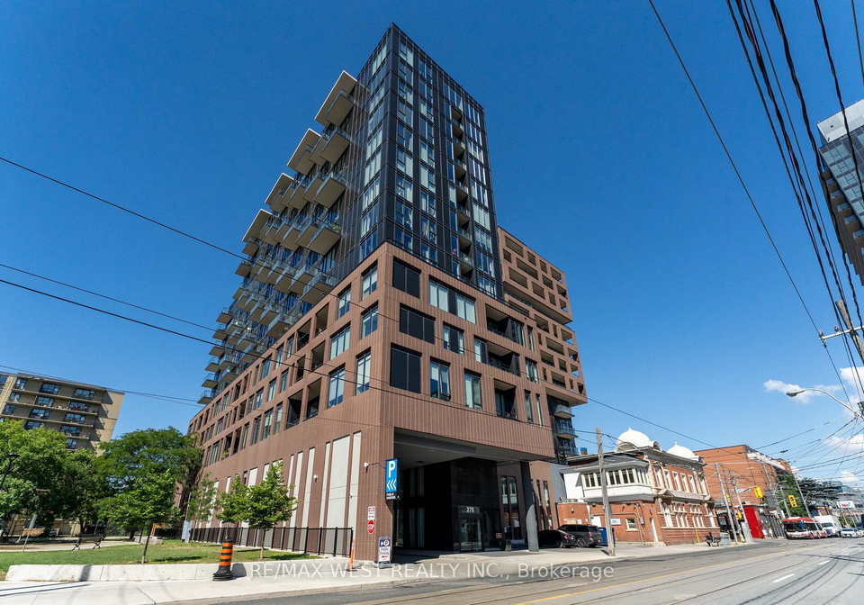 270-dufferin-street-w-toronto-ontario-w12881712