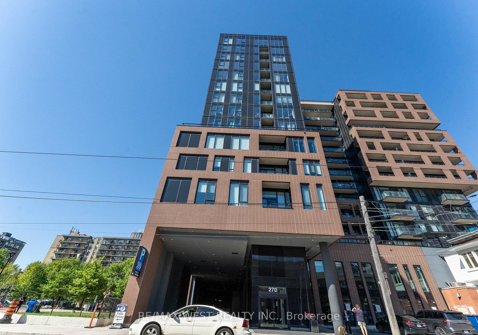 270-dufferin-street-w-toronto-ontario-w12881712