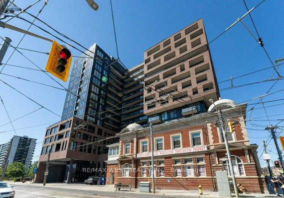 270-dufferin-street-w-toronto-ontario-w12881712