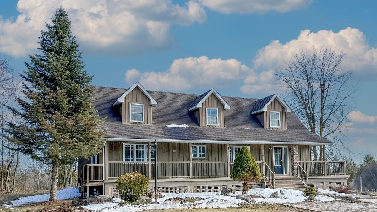 5628-hwy-7-milton-ontario-w12881728