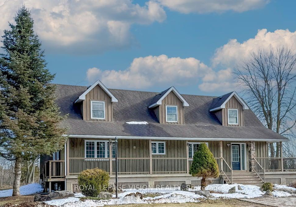 5628-hwy-7-milton-ontario-w12881728