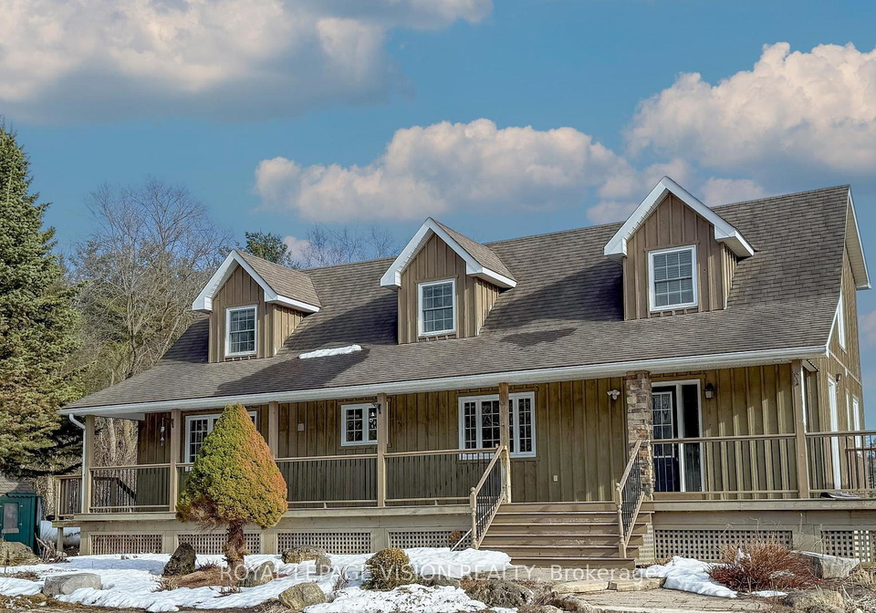 5628-hwy-7-milton-ontario-w12881728