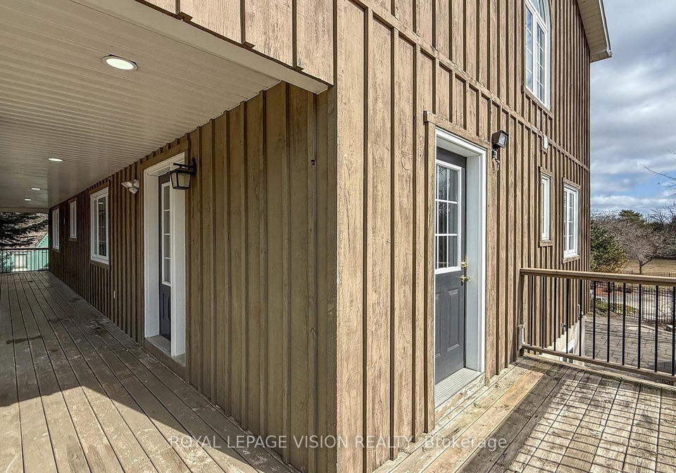 5628-hwy-7-milton-ontario-w12881728