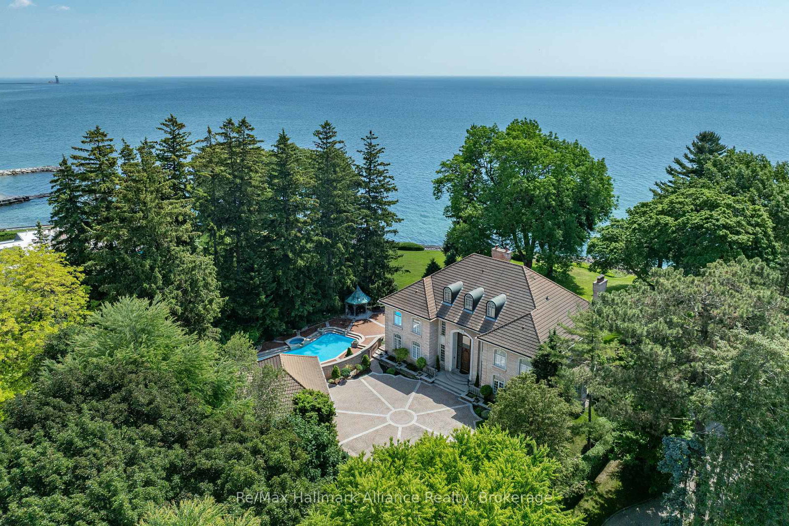 49-cox-drive-oakville-ontario-w12881754