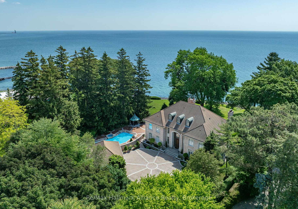 49-cox-drive-oakville-ontario-w12881754
