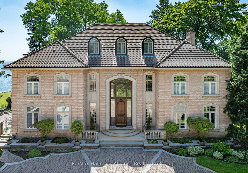 49-cox-drive-oakville-ontario-w12881754