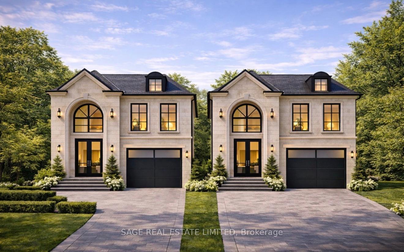 836-tenth-street-mississauga-ontario-w12881762