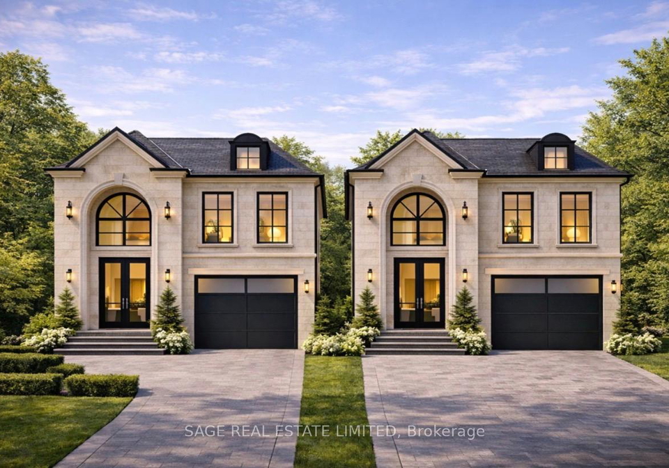 836-tenth-street-mississauga-ontario-w12881762
